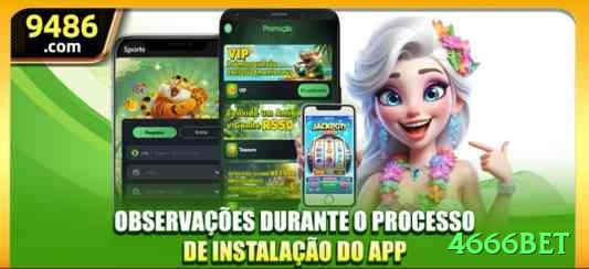 Como Funciona 4666bet? Guia Completo e Atualizado02 - 4666bet 📱🎰 Apostas pelo celular são práticas; utilize apps confiáveis, com boa reputação e ative limites de depósito e perda quando disponíveis. 🔒
